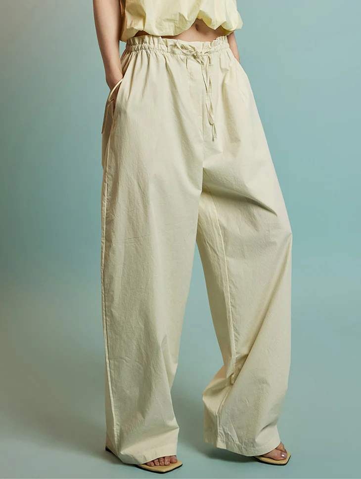 P3573 Wide Pants