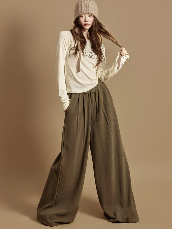 P3673 Sweat Pants