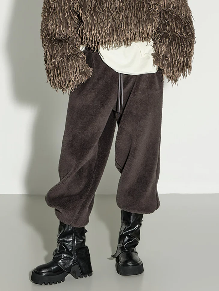 P3713 Sweat Pants