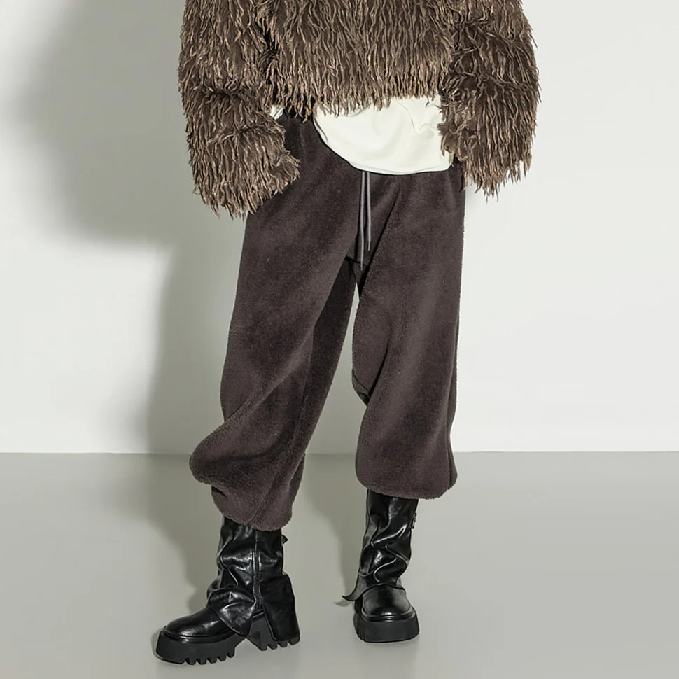 P3713 Sweat Pants - Image 2