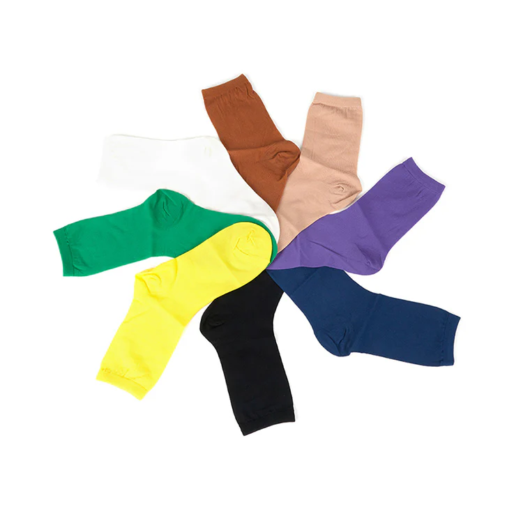 RE-250 Nylon Socks - Image 2