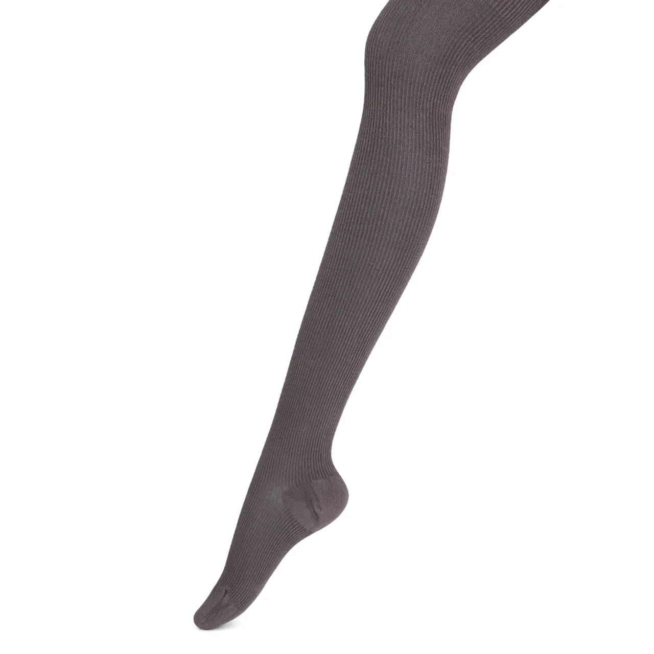 RE-318 Cotton Tights - Image 2