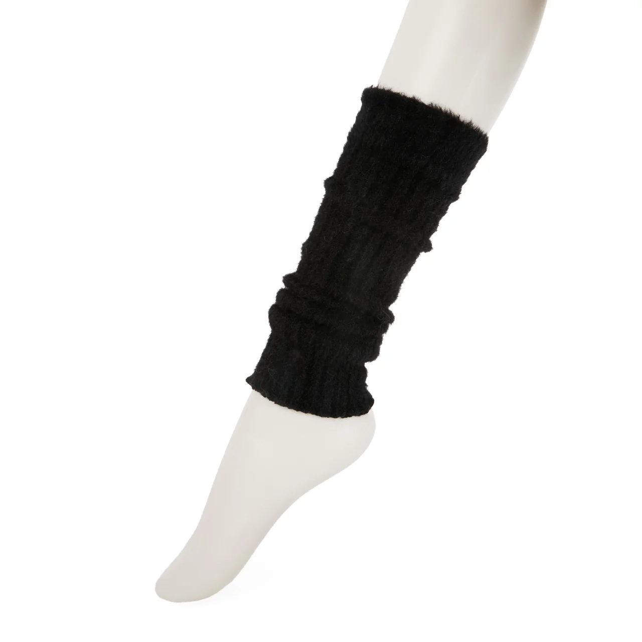 RE-322 Knit Multi-Way Warmer - Image 2