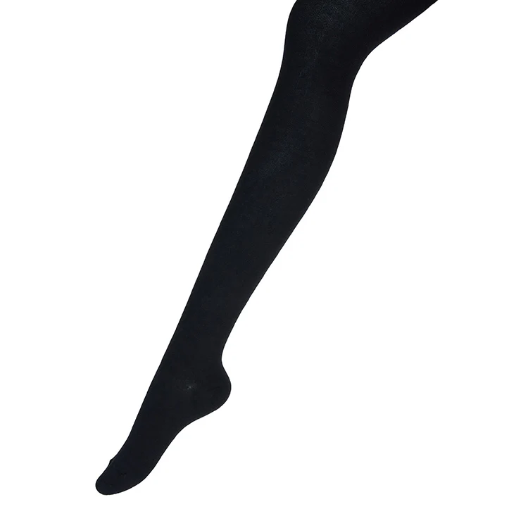 RE-326 Cotton Tights - Image 2