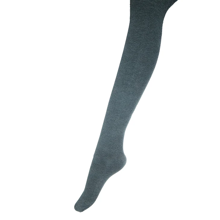 RE-346 Fleece Tights - Image 2