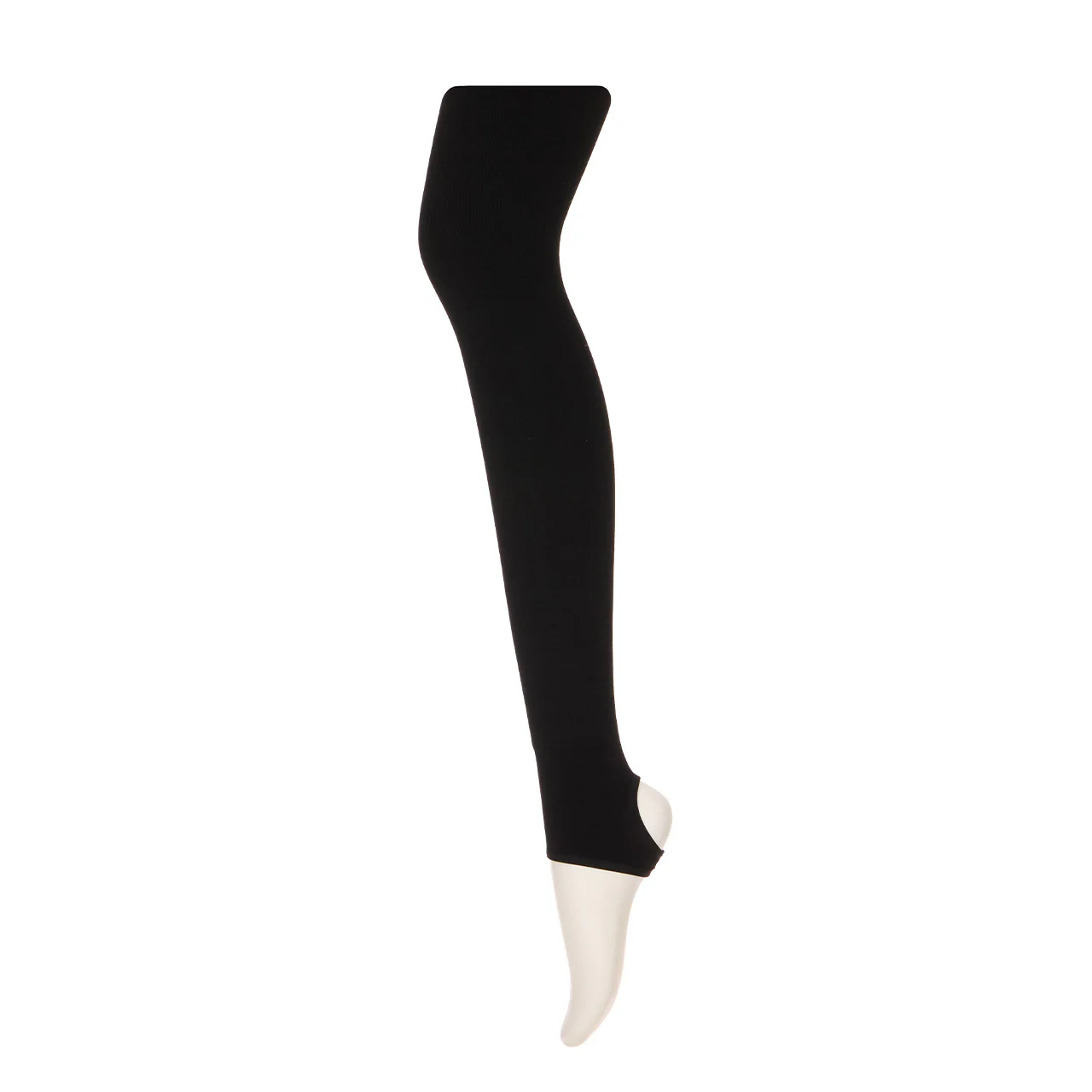 RE-352 Fleece Leggings - Image 2