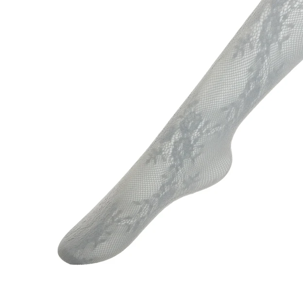 RE-358 Lace Stockings - Image 2