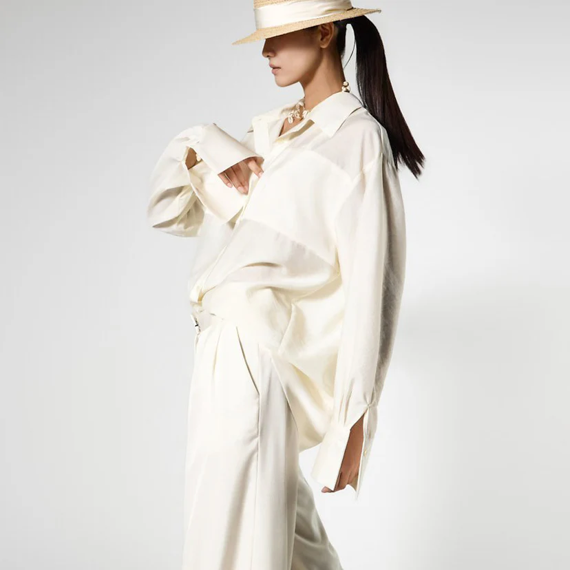 S9042 Layered Shirts - Image 2