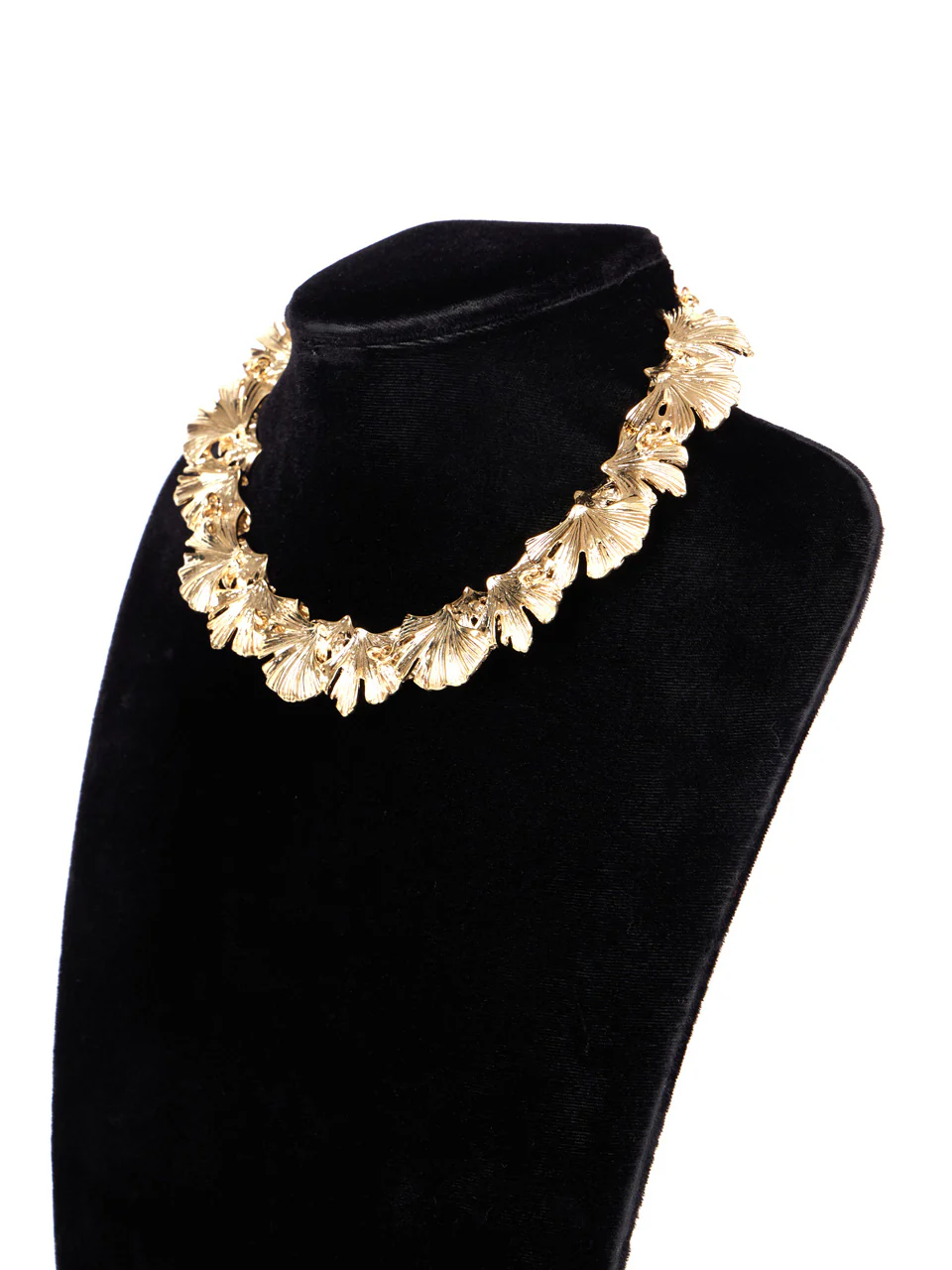SDAJ-059 Necklace *Allergic-Free* - Image 2