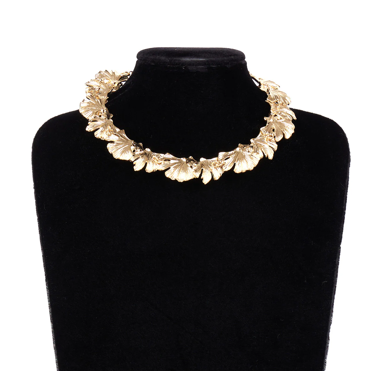 SDAJ-059 Necklace *Allergic-Free* - Image 3