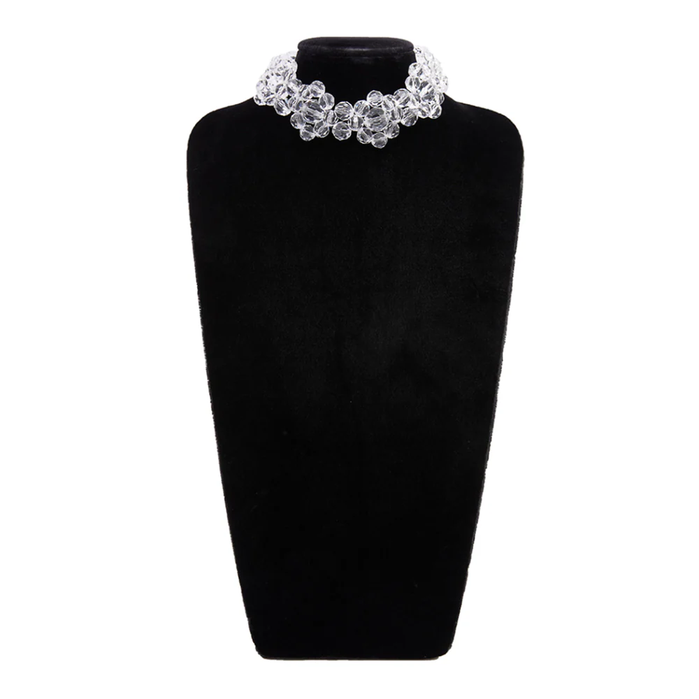 SDAJ-060 Necklace - Image 2