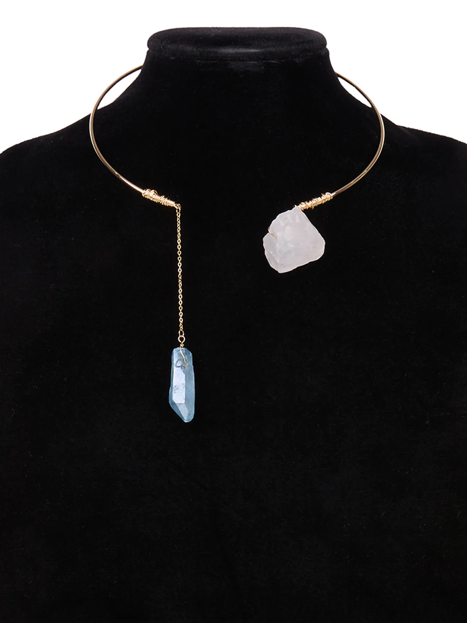 SDAJ-061 Necklace - Image 2