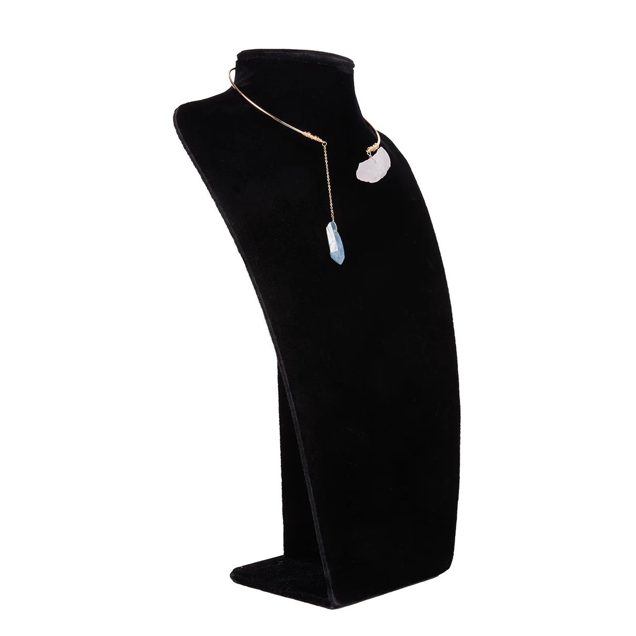 SDAJ-061 Necklace - Image 3