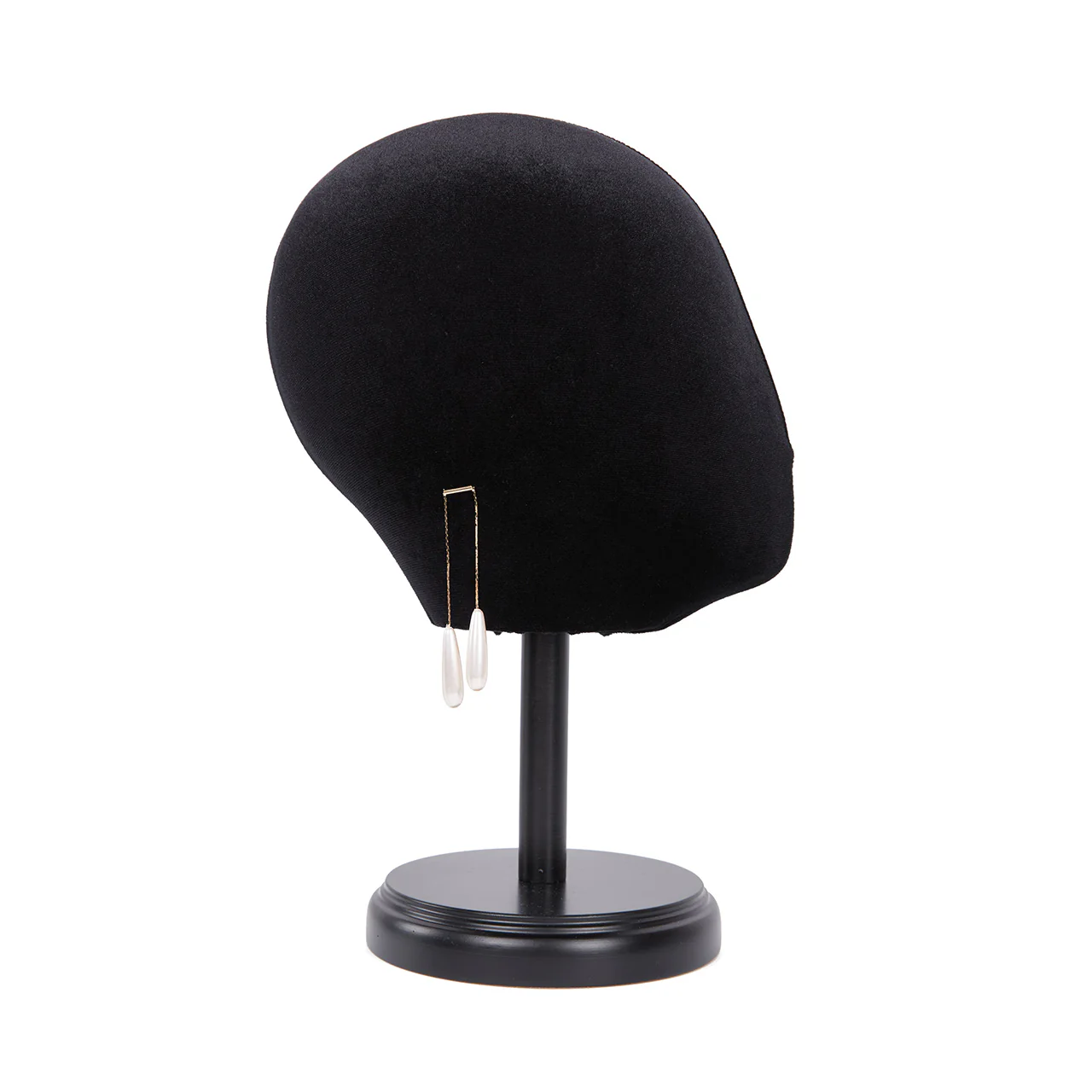 SDAJ-065 Earrings *Allergic-Free Product* - Image 2