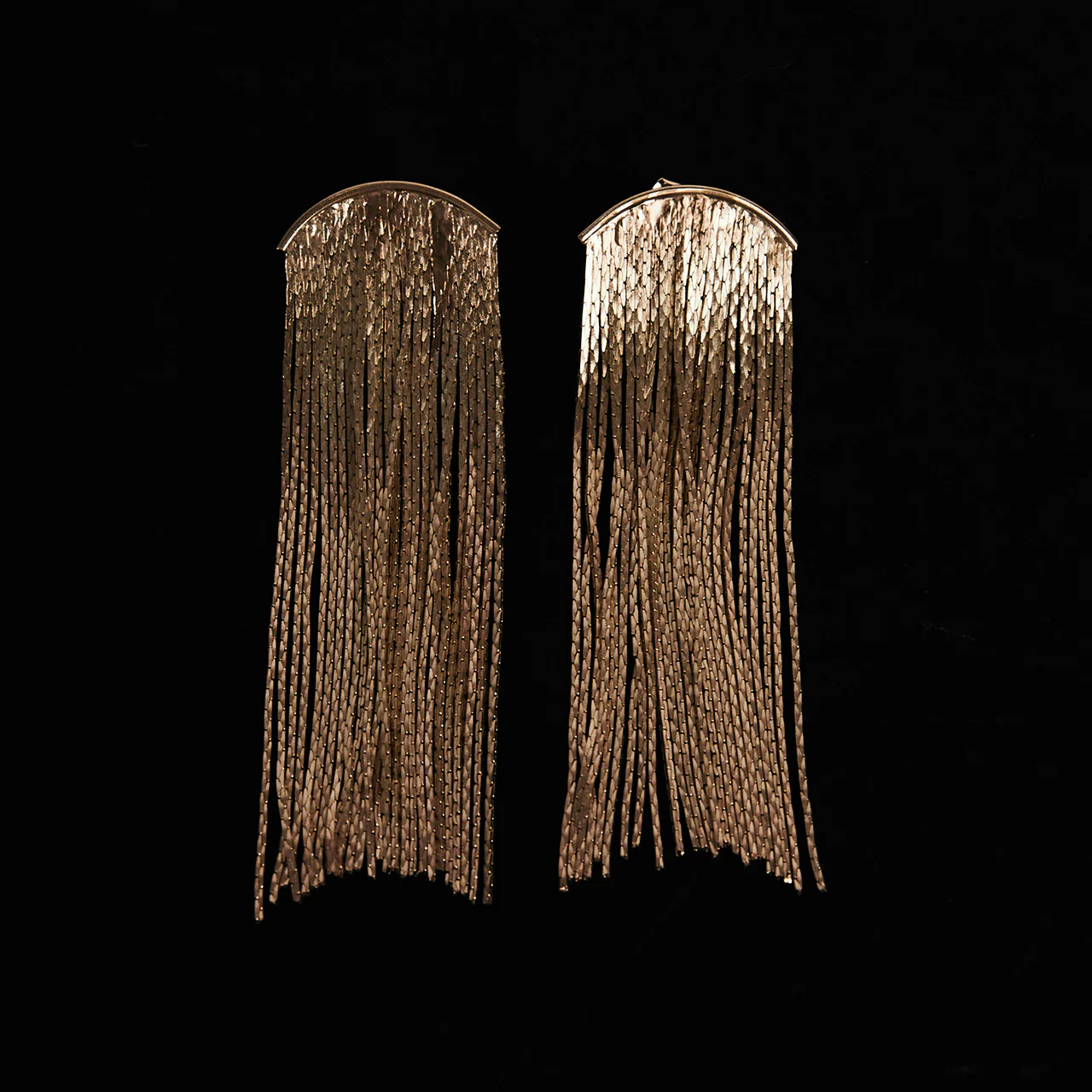 SDAJ-067 Earring - Image 2