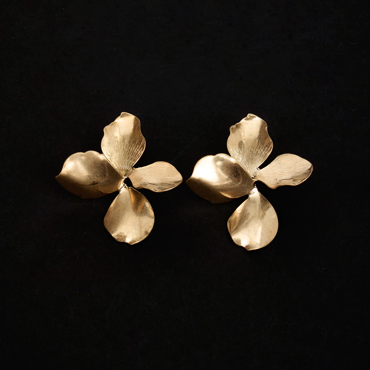 SDAJ-071 Earring - Image 2
