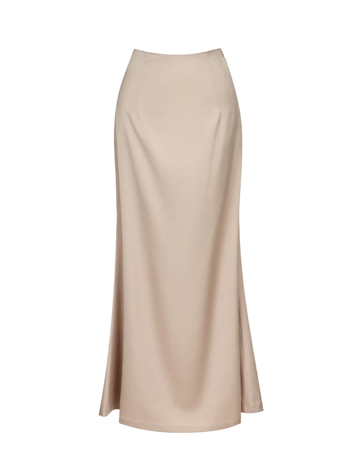 SK3016 Mermaid Skirt