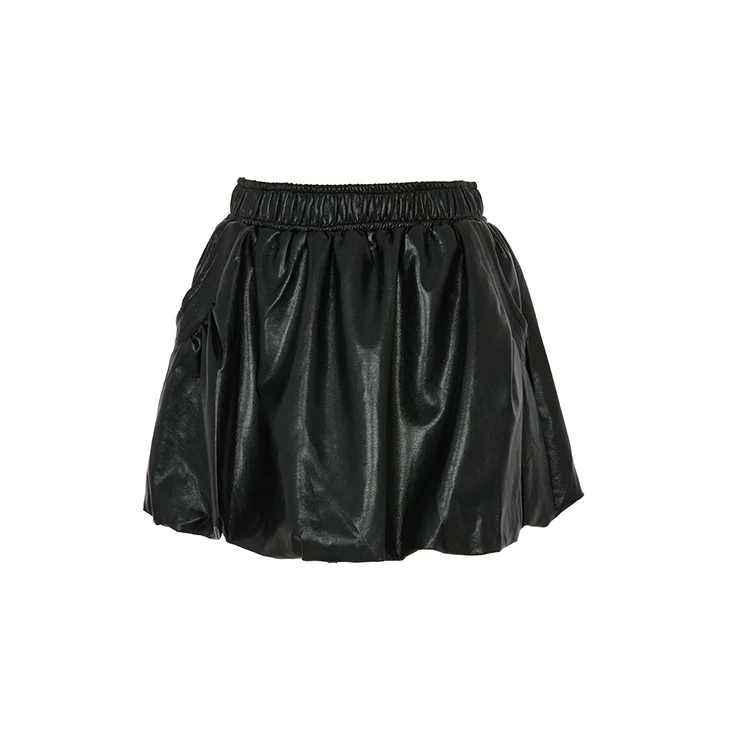 SK3112 Balloon Skirt - Image 2