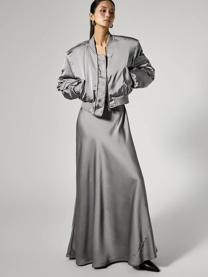 TP2339 Jacket and  Dress Set